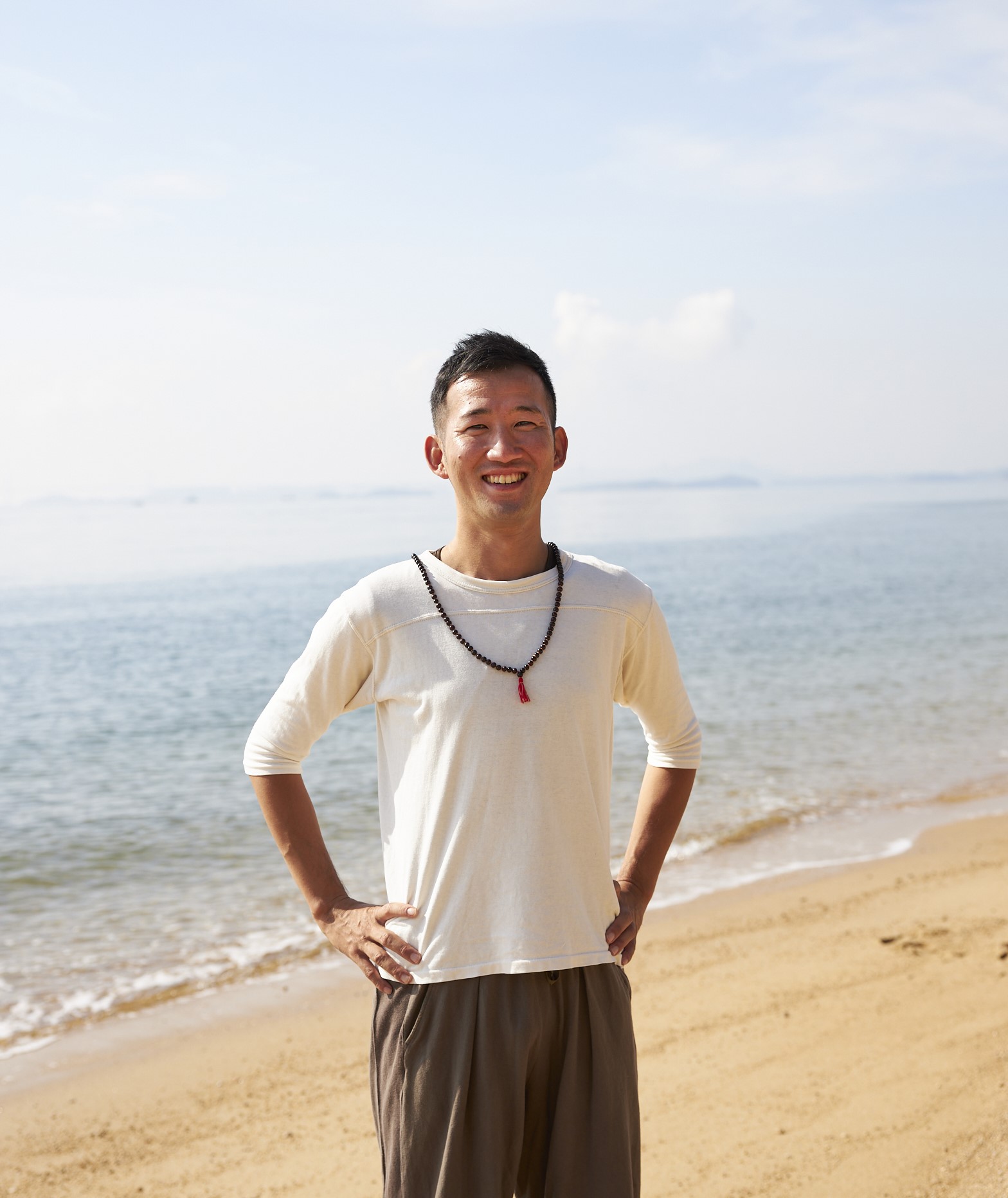 beachyoga.okayama